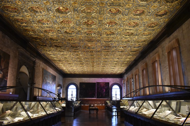Grande Scuola San Marco.JPG