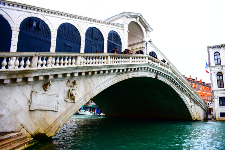 Rialto Bridge.JPG