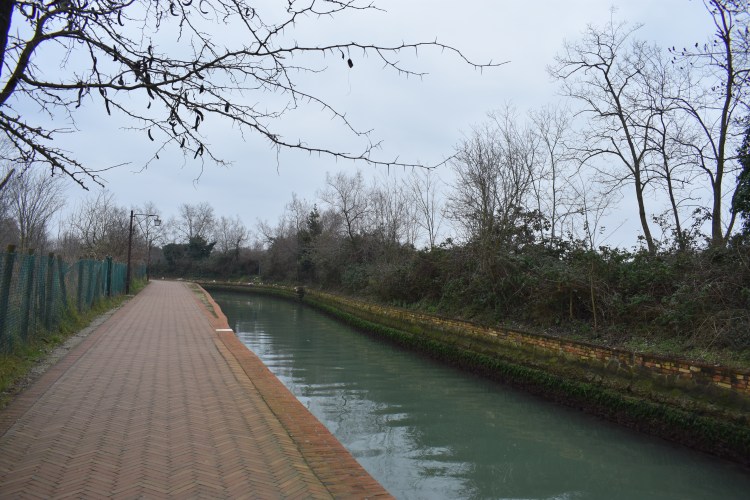 Torcello canal.JPG