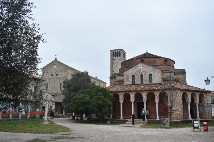 Torcello piazza.JPG