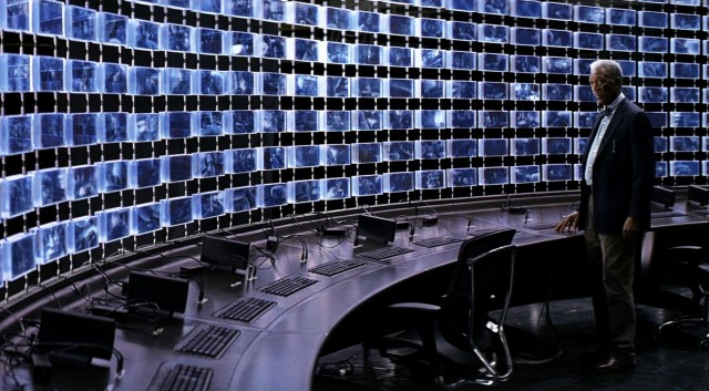 batman-echolocation-surveillance-wall-thing-640x353