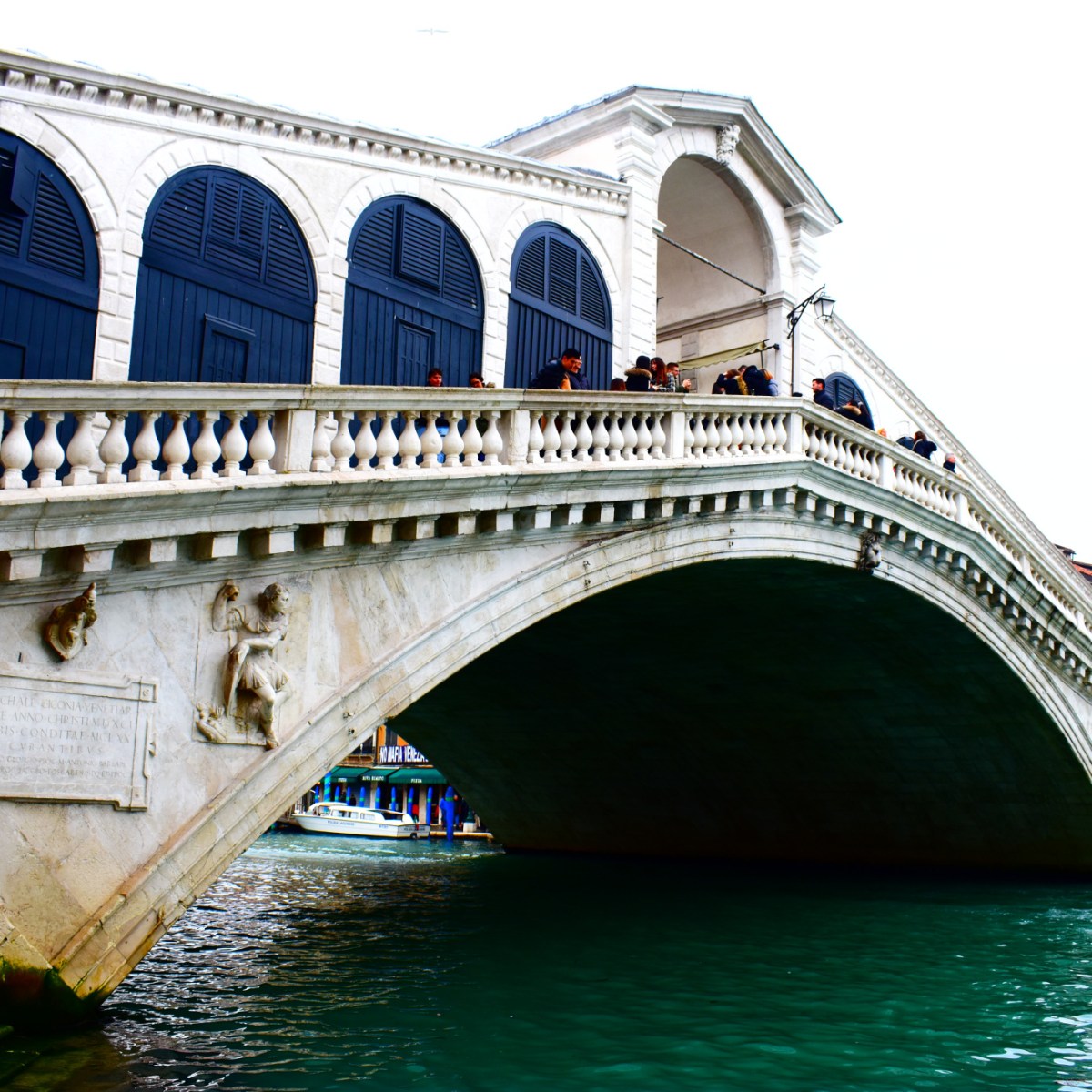 Venice