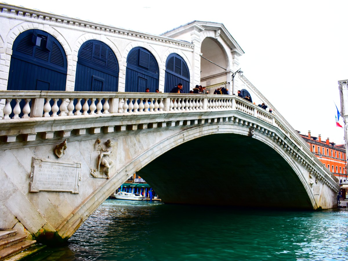 Venice