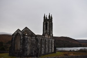 DSC_0197
