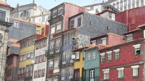 Beautiful Porto