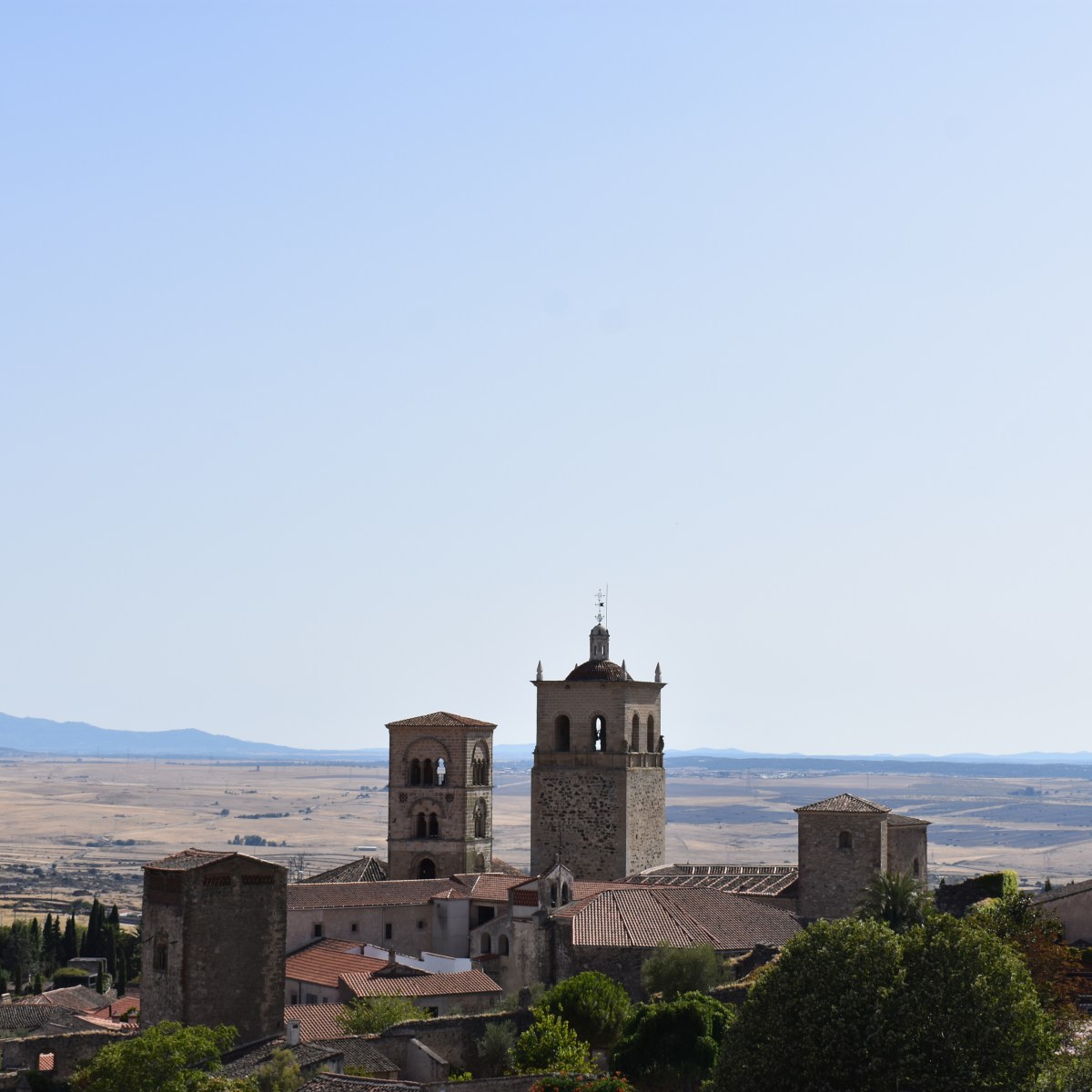 Trujillo