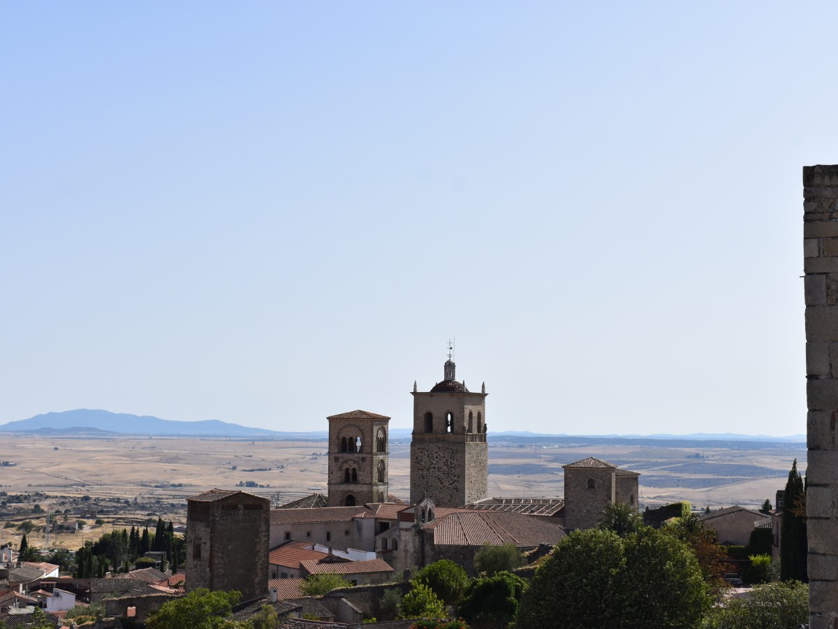 Trujillo