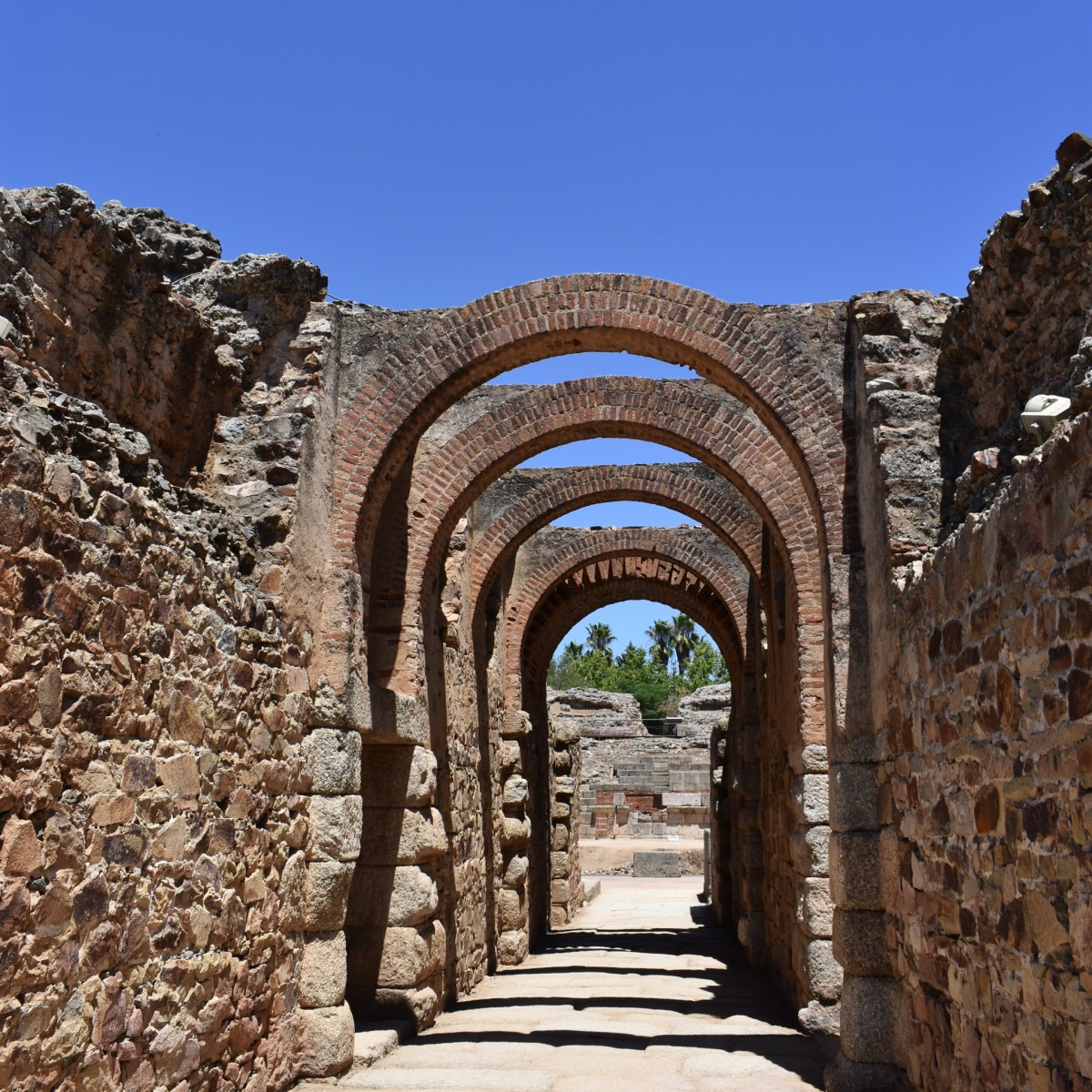 Mérida