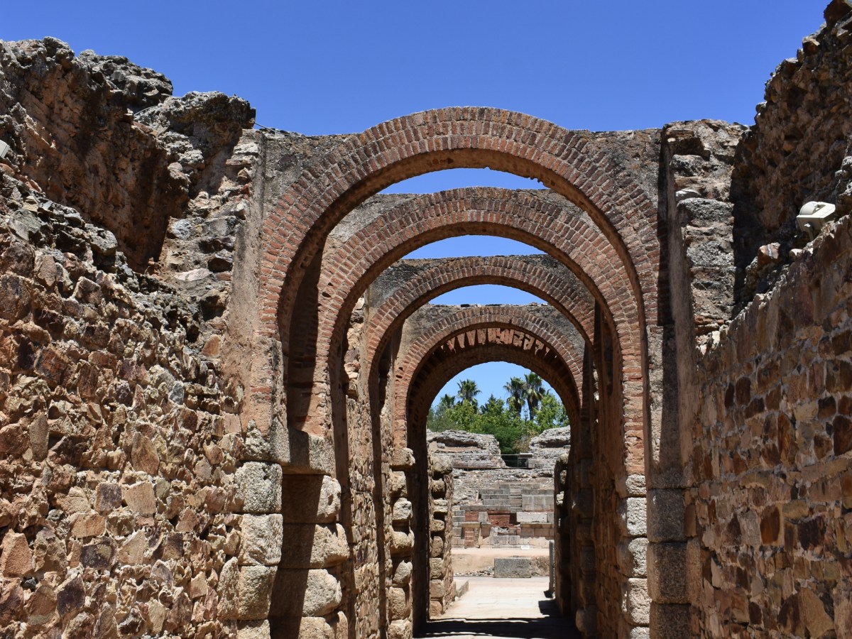 Mérida