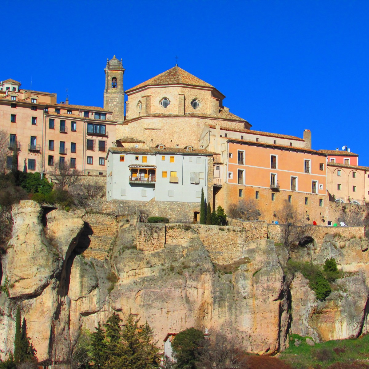 Cuenca