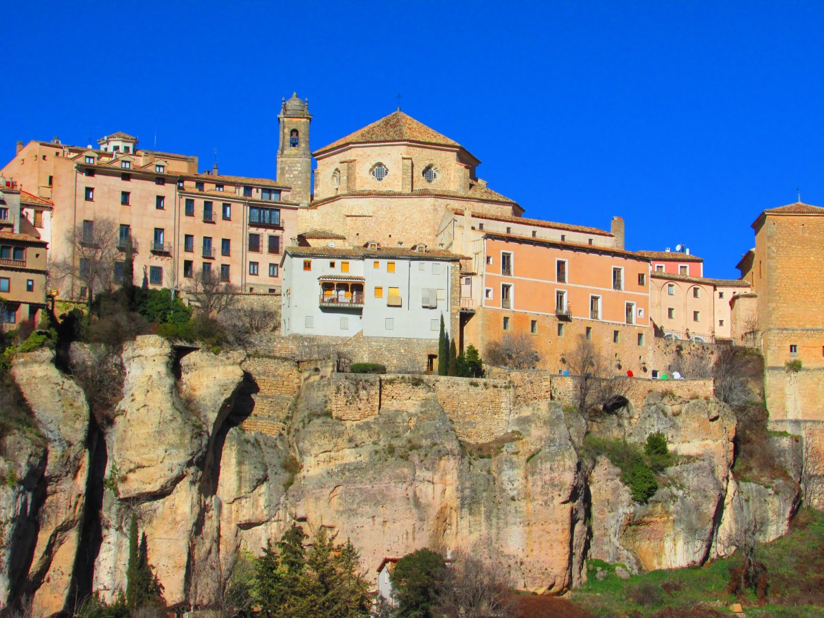 Cuenca