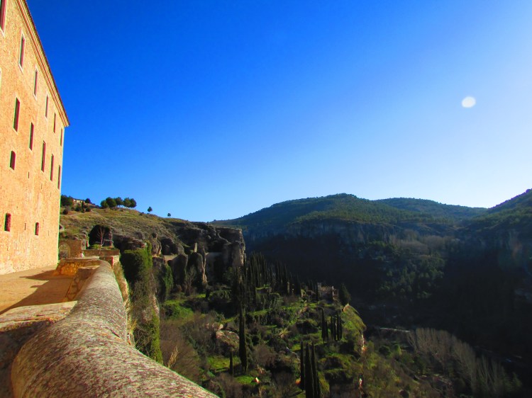 Cuenca