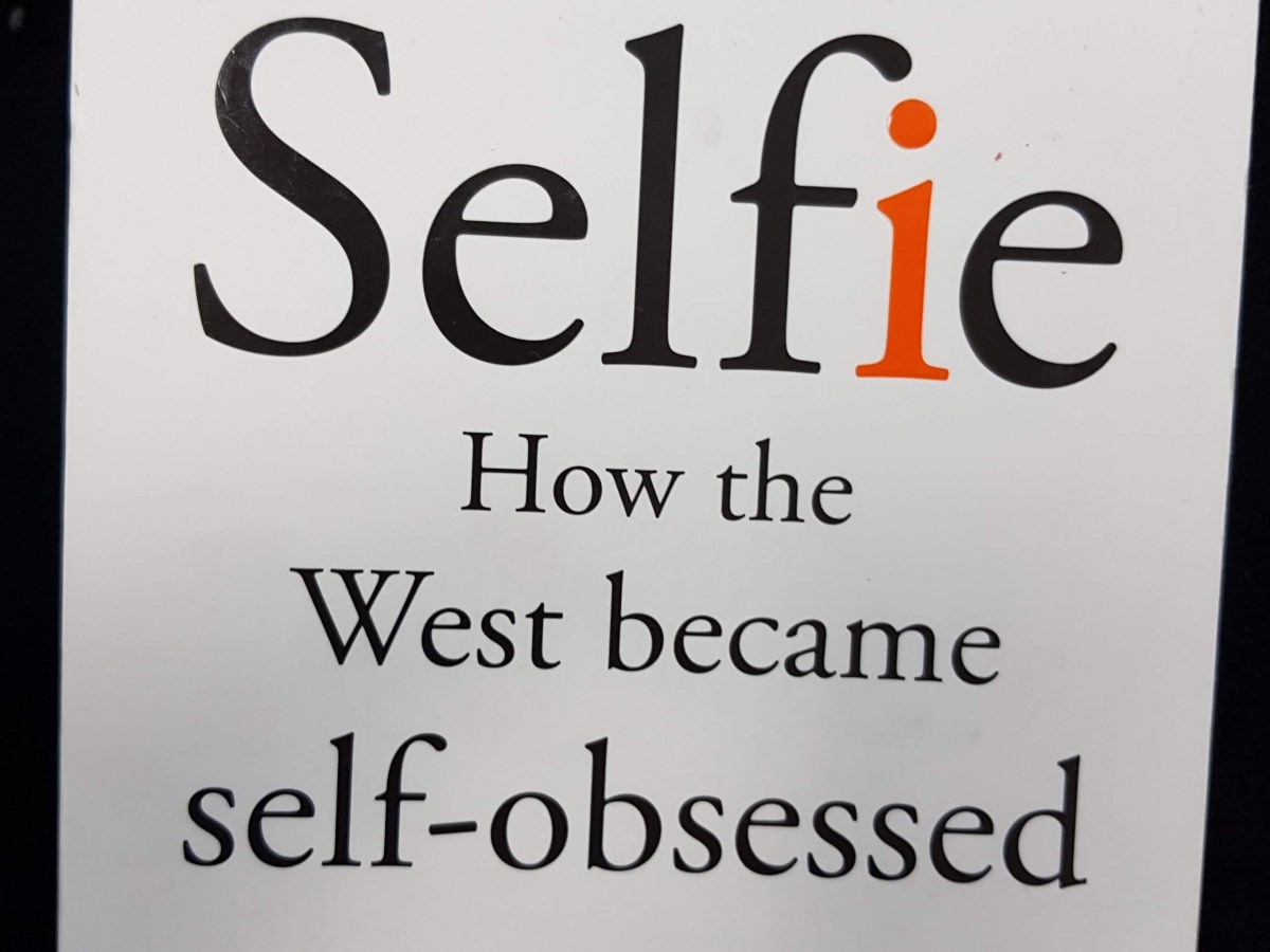 Selfie