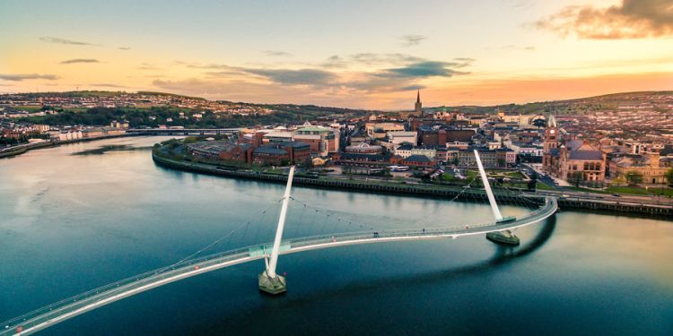 derrydronepeacebridge-1_opt