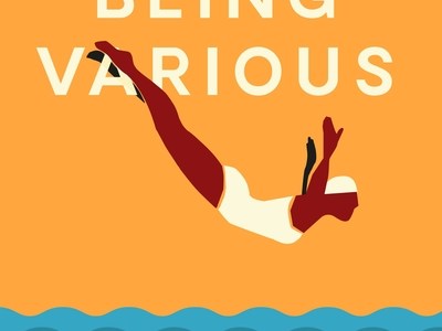Being Various: A&nbsp;Review