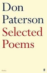 Selected Poems: A&nbsp;Review