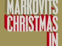 Christmas in Austin: A&nbsp;Review