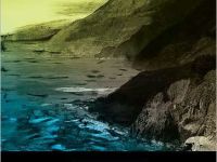 Big Sur – A&nbsp;Review