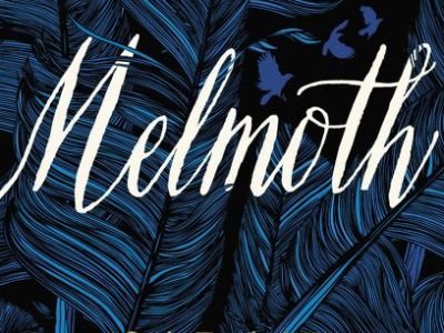 Melmoth by Sarah Perry: A&nbsp;Review