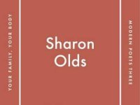 Penguin Modern Poets Three: A&nbsp;Review
