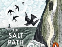 The Salt Path: Raynor&nbsp;Winn