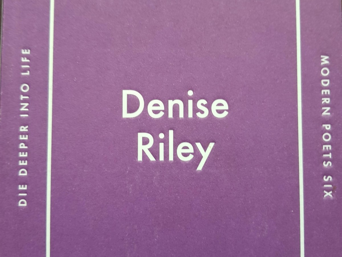 Penguin Modern Poets&nbsp;6