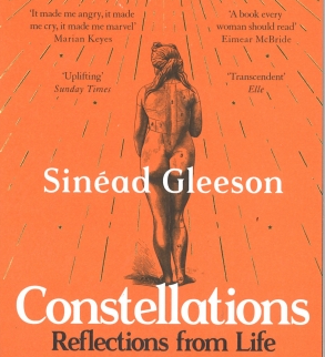 Constellations Sinead Gleeson