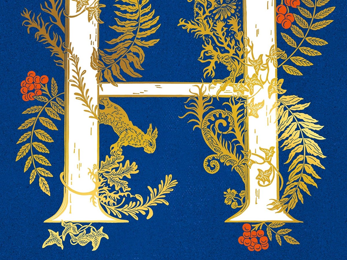 Hamnet: Reviewed